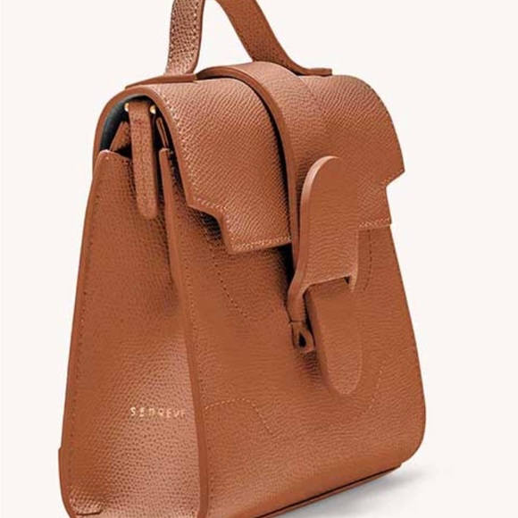 SENREVE MINI ALUNNA - Picture 5 of 9